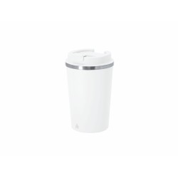 Vaso Térmico Thira