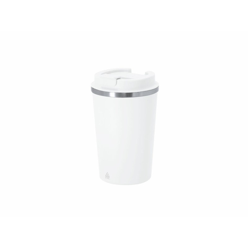 Vaso Térmico Thira