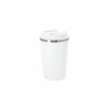 Vaso Térmico Thira
