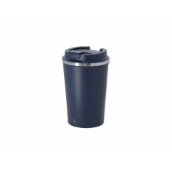 Vaso Térmico Thira