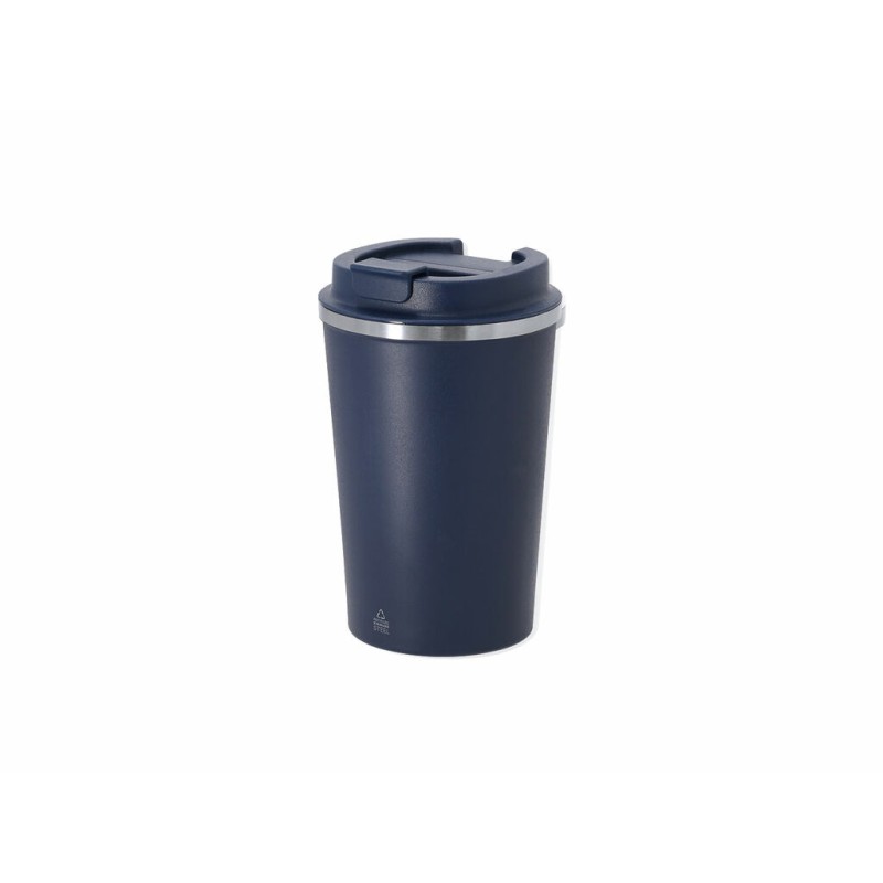 Vaso Térmico Thira