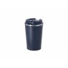 Vaso Térmico Thira