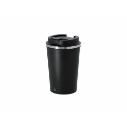 Vaso Térmico Thira