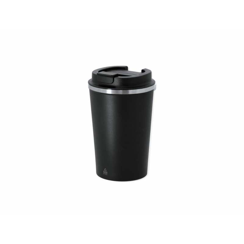 Vaso Térmico Thira