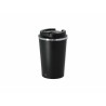 Vaso Térmico Thira