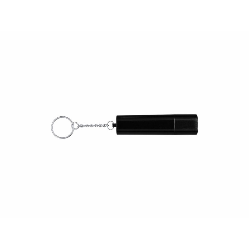 Estuche Tabaco Llavero Jiyane
