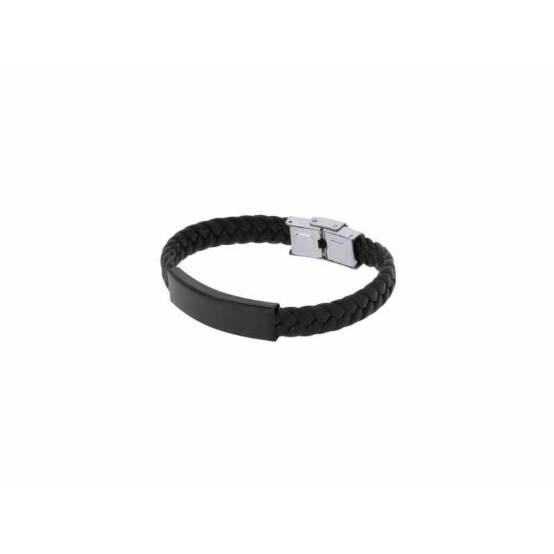 Pulsera Mubark