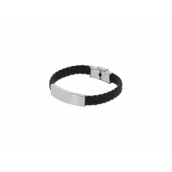 Pulsera Mubark