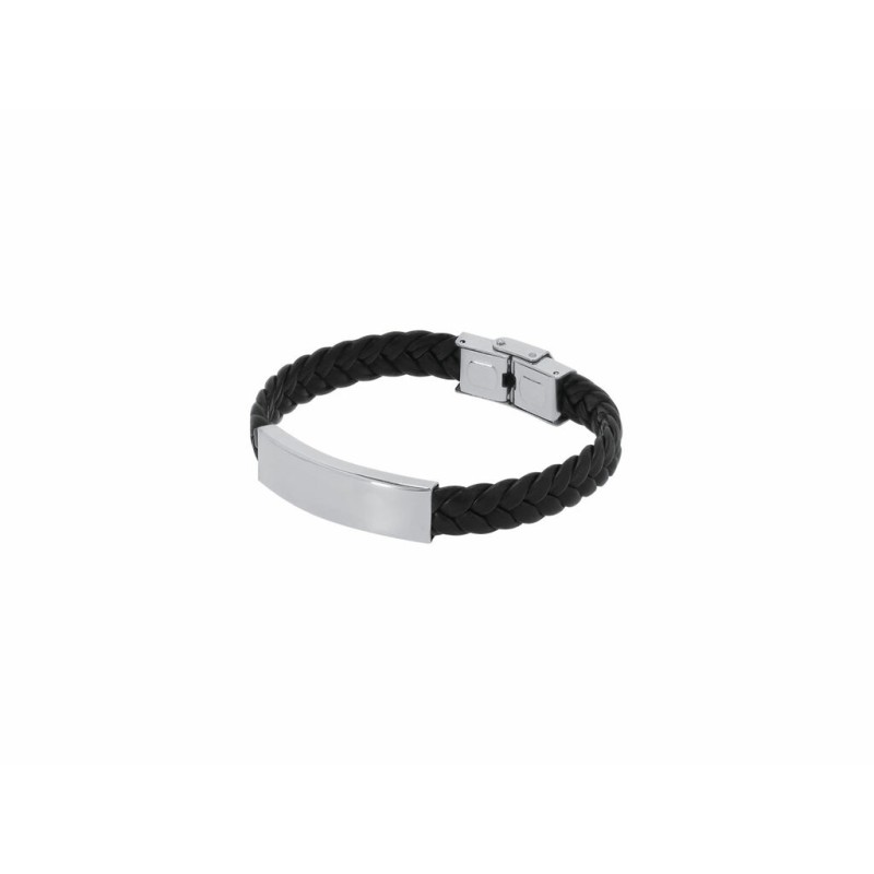 Pulsera Mubark
