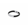 Pulsera Mubark