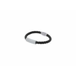 Pulsera Karasef
