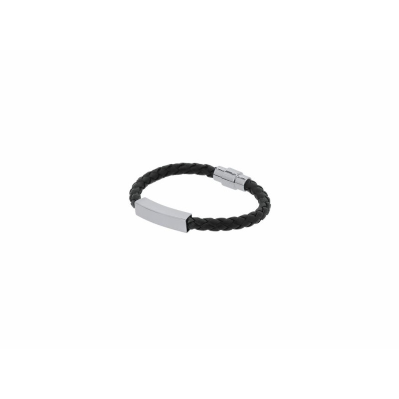 Pulsera Karasef