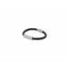 Pulsera Karasef