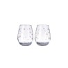 Set Vasos Katnis