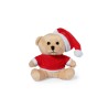 Peluche Kuisy