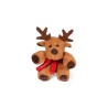Peluche Kostan