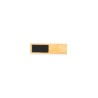 Memoria USB Afroks 16GB