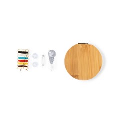 Set Costura Atriax