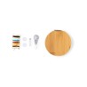 Set Costura Atriax