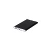 Power Bank Backen