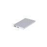 Power Bank Backen