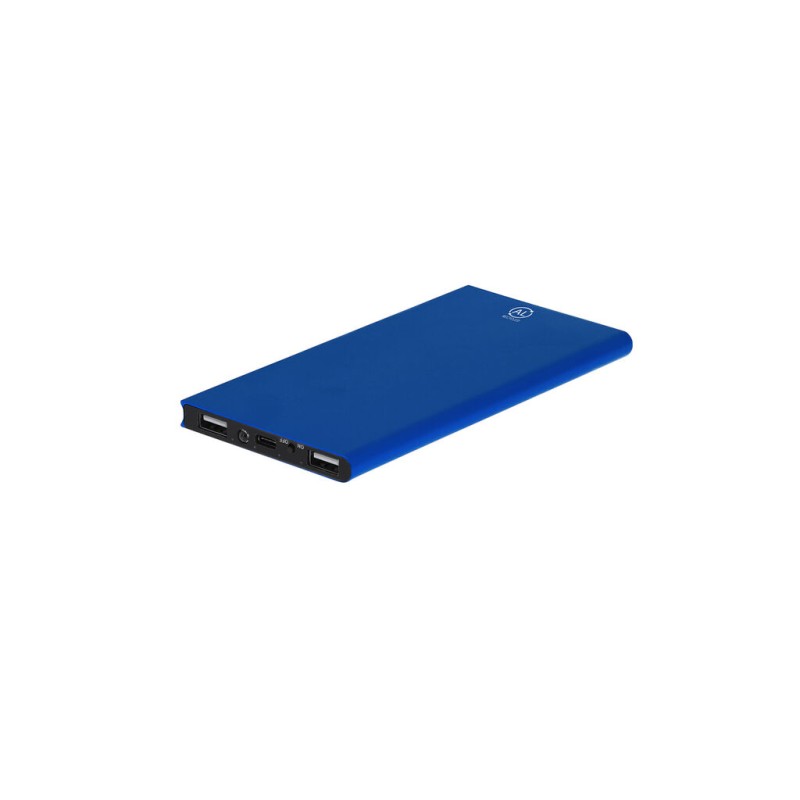 Power Bank Barrols