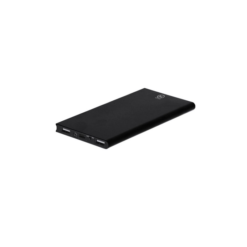 Power Bank Barrols