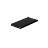 Power Bank Barrols