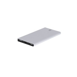 Power Bank Barrols
