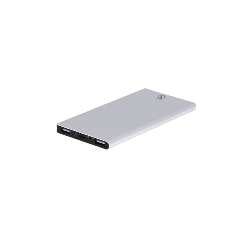 Power Bank Barrols
