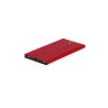 Power Bank Barrols