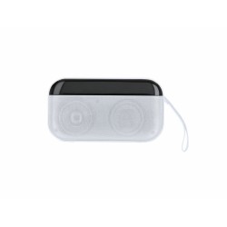 Altavoz Nusbon RCS
