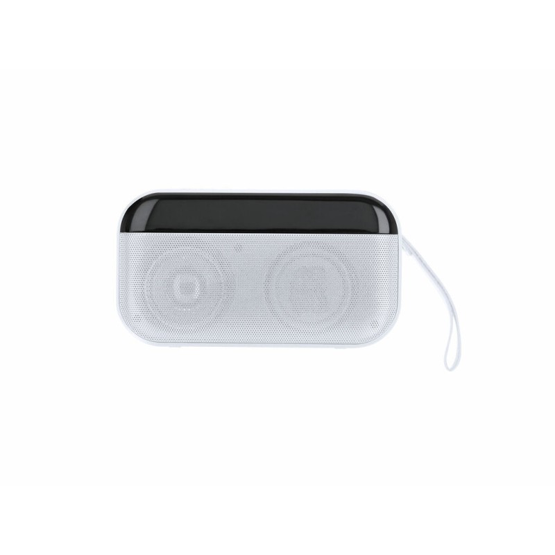 Altavoz Nusbon RCS