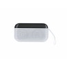 Altavoz Nusbon RCS