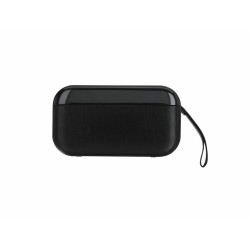 Altavoz Nusbon RCS