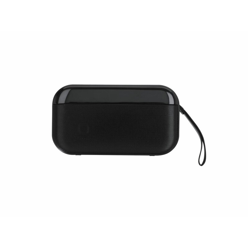 Altavoz Nusbon RCS