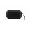 Altavoz Nusbon RCS