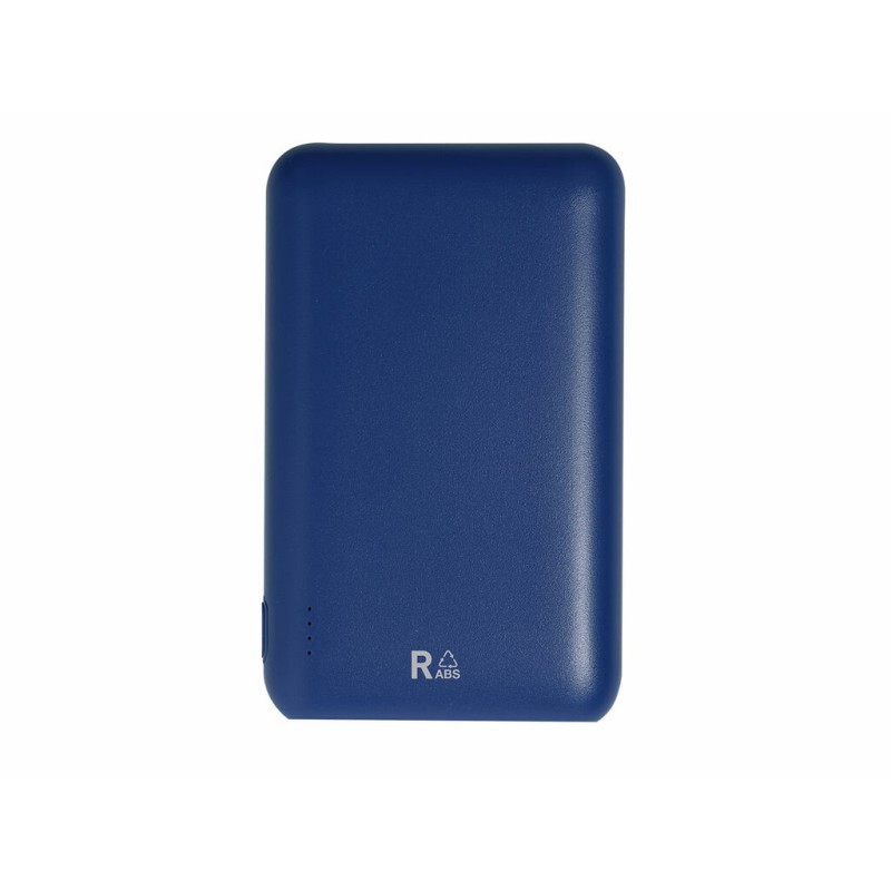 Power Bank Telkax