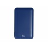 Power Bank Telkax