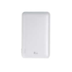 Power Bank Telkax