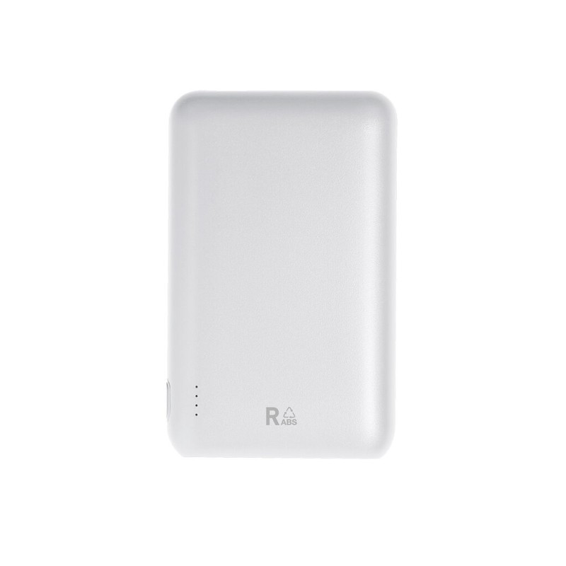Power Bank Telkax