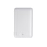 Power Bank Telkax