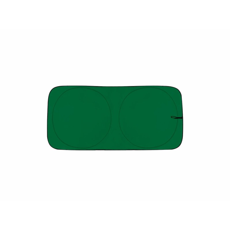 Parasol Korent