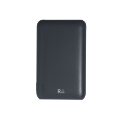 Power Bank Telkax