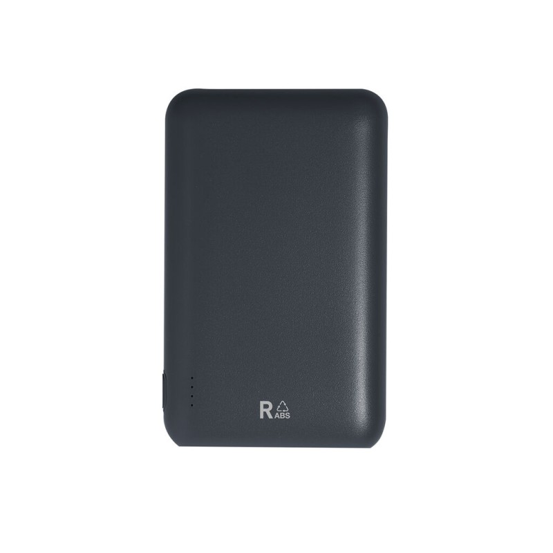 Power Bank Telkax