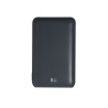 Power Bank Telkax