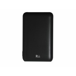 Power Bank Telkax