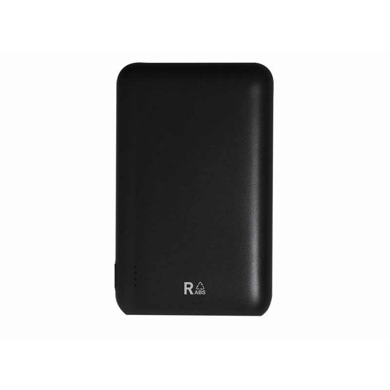 Power Bank Telkax