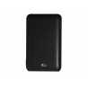 Power Bank Telkax