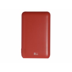 Power Bank Telkax